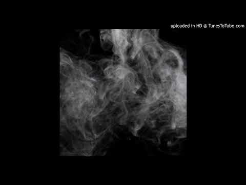 Cam Peso - Who want smoke