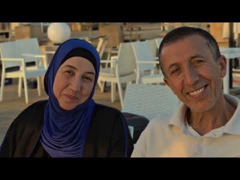 أغنية سر الفرح