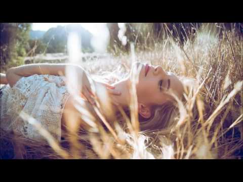 Anton Ishutin, David Kareyan, Pepper Cats   Burning F  David Kareyan Moe Turk Remix720P