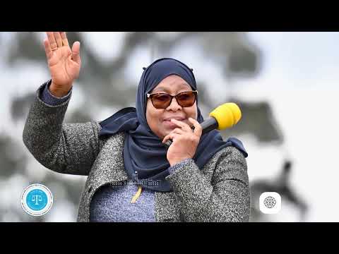 KIPINDI MAALUMU CHA KLNIKI YA SHERIA PART 2