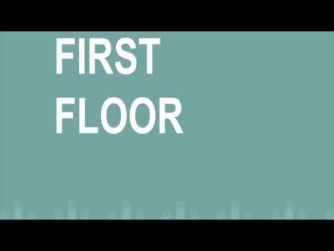 ERASMUS+ MEDIAPROJECT - Cintruenigo's presentation 1st project group 2