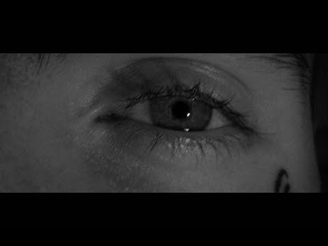 AdyB - Get By (Official Video)