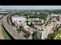 Residential Property For Sale GAJRA MADHUBAN Panchvati Nashik By Gajra Associates Avenue Realty