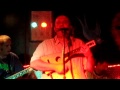 King Django Live Rise To Find You @ Monteray Club
