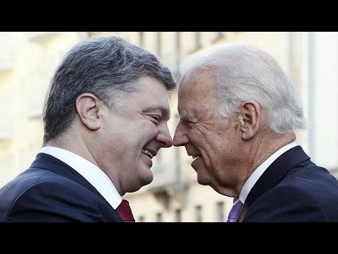 pourquoi la russie intervient en ukraine