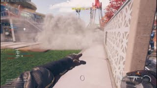 【COD:BO7】イキタクテ×モ×イケナイ 2026.1.13