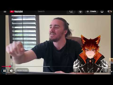 Politicians From 1925 & 2025 Debate Each Other - Underworld React