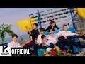 BTOB - Only One for Me