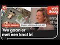 Ronald McDonald Huiskamer in MST is vóór officiële opening al een succes