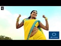 Malayalam Actress Vishnupriya Rare Navel Show