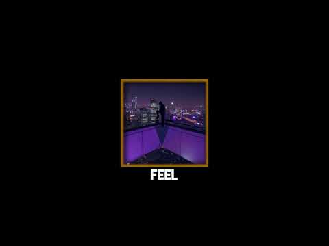 [FREE] 6Lack ft. Drake Type Beat 2018 - "Feel" | SAD TRAP BEAT(prod. RayRollie)