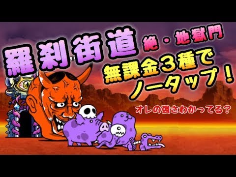 フォートナイト レア武器を大量に手に入れてしまったぞ Youtube 21 フォートナイト レア武器を大量に手に入れてしまったぞ Youtube 21