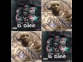 Lil Baby And Jeezy U Digg Ft 42 Dugg Veeze Remix