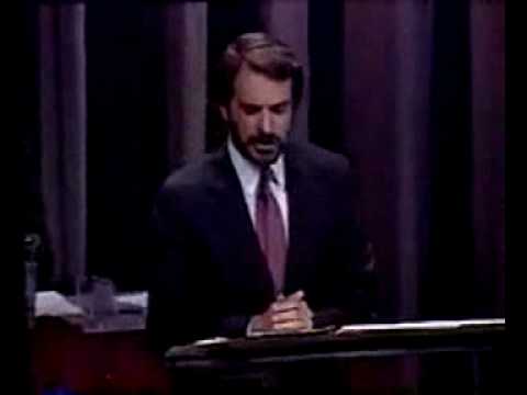 Guardian_Archangel’s Video 118296995807 fHQsaiMcPLc