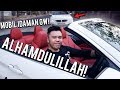 INI DIA! MOBIL BARU IDAMAN GW AKHIRNYA KEBELI :') ALHAMDULILLAH!!! INI DIA! MOBIL BARU IDAMAN GW AKHIRNYA KEBELI :') ALHAMDULILLAH!!!