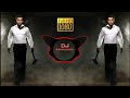 En Peru Meenakumari DJ Remix Chiyaan Vikram Devi Sri Prasad
