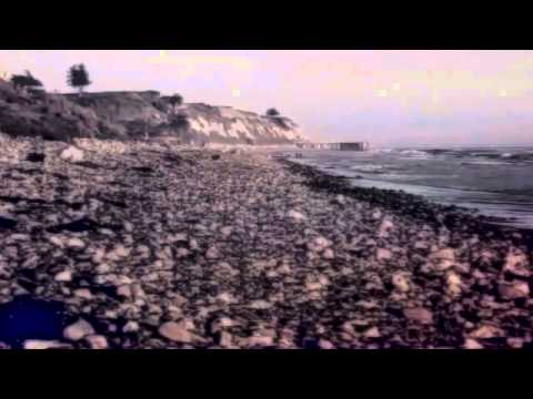 Acze x ka-meal x Johnny Beats - Lehre Leben (Tecek Blend) VIDEO (Remember My Face)