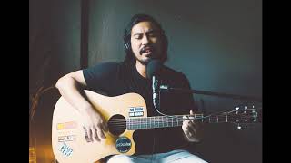 Download lagu Vansire - Nice To See You (feat. Floor Cry) (Acoustic Cover) mp3 Download lagu Vansire - Nice To See You (feat. Floor Cry) (Acoustic Cover) mp3