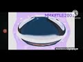 Klasky Csupo New My G Major 74 Powers