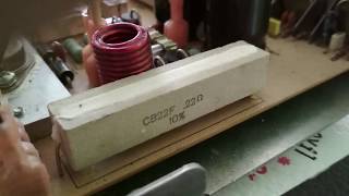 Video thumbnail for Fender Stage 185 - Solid State Fun times by What’s Stef On?