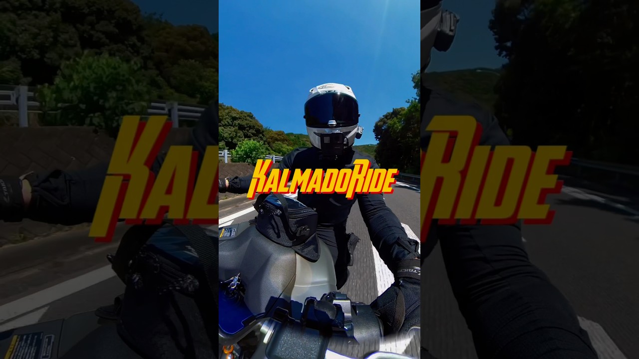 BAWAL NA BATAS SA JAPAN?🇯🇵