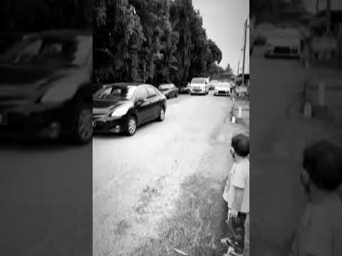 AL FATIHAH BUAT ALLAHYARHAM RUSYDAN RASID..MENINGGAL DALAM WABAK COVID 19...ALLAH