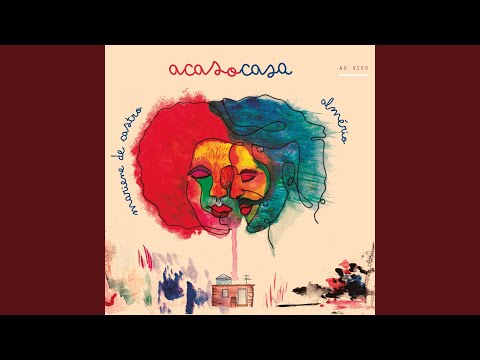 Estrada de Canindé (Estrada do Canindé)