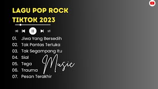 Download lagu PLAYLIST LAGU VIRAL TIKTOK  ROCK BAND 2023 BY REZA ZULFIKAR mp3 Download lagu PLAYLIST LAGU VIRAL TIKTOK  ROCK BAND 2023 BY REZA ZULFIKAR mp3