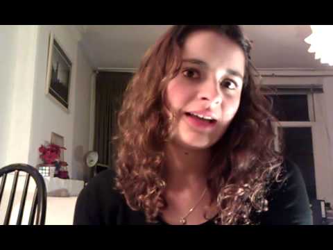 Lisa's Theatermenuutje #3: Vals van NTGent en het Nationale Toneel