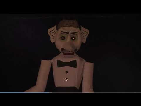 ZOZOBRA  Sept 4, 2020 Santa Fe, NM [For Educational Purposes Only]