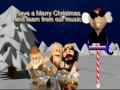 Rappin Ratz Joy To The World
