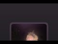 Midnight Rhy Rhy TikTok Slowed