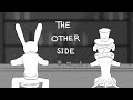 The Other Side TADC Animatic