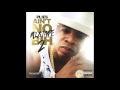 Plies - Wit Da Shits ft. Boosie  [Ain't No Mixtape Bih 2]