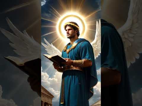 Romans 7:14-25: Paul’s Inner Struggle Unveiled