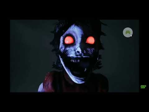 All Dark Deception enhanced trailers