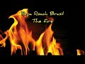 Papa Roach - The Fire (Legendado PT-BR)