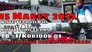 Download lagu Rute Tebaru Batik Solo Trans TB I/Koridor 01|| || TB I-019|| Masih GRATIS|Driver ex Sumber kencono mp3 Download lagu Rute Tebaru Batik Solo Trans TB I/Koridor 01|| || TB I-019|| Masih GRATIS|Driver ex Sumber kencono mp3