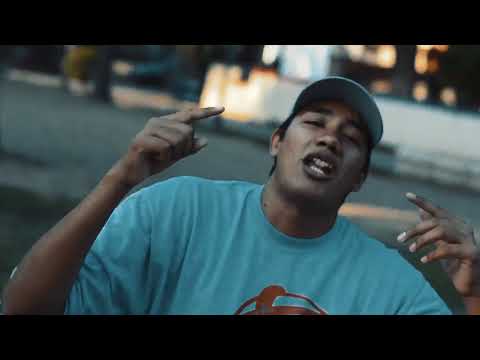 Arkhe - Caminos Claros (Video Oficial)