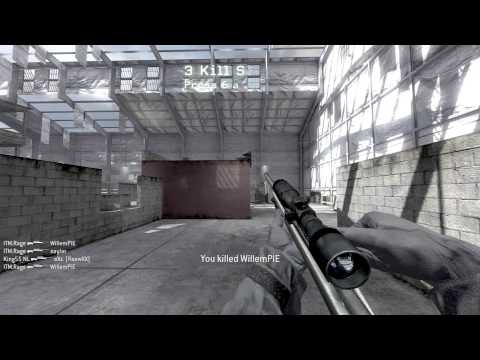 I am Rage | Quelli che benpensano