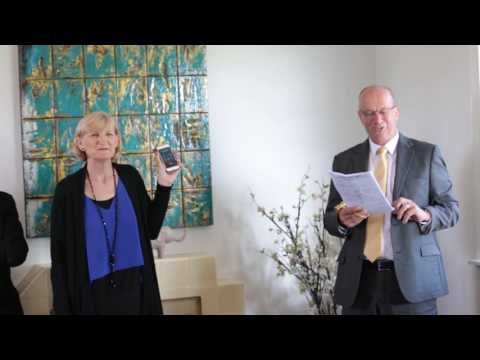 1/25 Ellerslie Park Auction