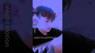 Download lagu Jedag Jedug||Aligh Motion//DJ Hadal Ahbek Viral tiktok~ mp3