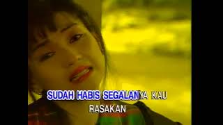 Download lagu HANCUR HATIKU by NIA DANIATY mp3