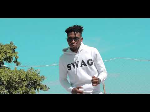 2inch ft zophy Mula  chinondo Official Video