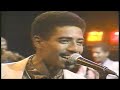 Jose Luis Cortes y NG La Banda - La Cucaracha - Cuba - 1993