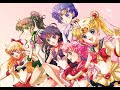 Hope Not Japanese Version Blackpink Nightcore
