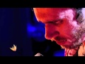 James Vincent McMorrow - Higher Love 