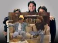 Blossom S04E06 Kiss And Tell Full Episode