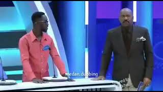 Download lagu Video lucu medan dubbing#3 mp3