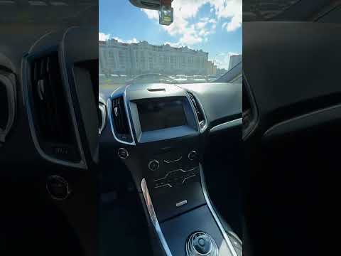 фото ford s-max ii 0